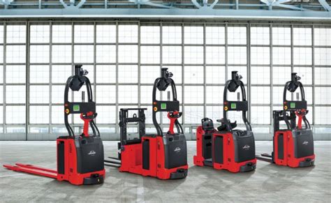 total warehouse solutions|total warehouse solutions youngstown ohio.